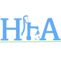 Hygiene For All Hygiene For All