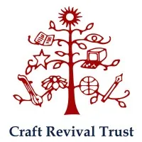 Craft Revival Trust