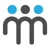 MIR Solutions Group MIR Solutions Group