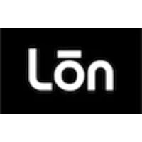 Lon
