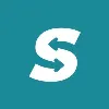 Sahl Logistics Sahl Logistics