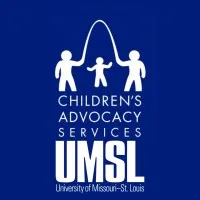Children's Advocacy Services