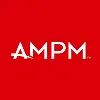 AMPM, Inc. AMPM, Inc.