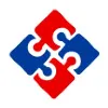 Prologic Technologies Prologic Technologies