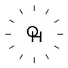 Off Hours Spirits Off Hours Spirits
