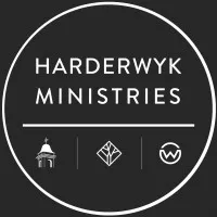 Harderwyk Ministries