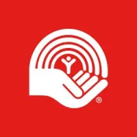 United Way East Ontario - Centraide de l'Est de l'Ontario