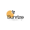 SunRize Digital Marketing SunRize Digital Marketing