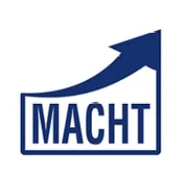 MACHT Technologies (P) Ltd.