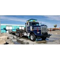 A&B Transport A&B Transport