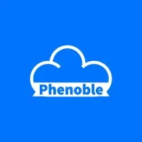 Phenoble Software