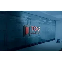 TOG DOOR & GLASS FITTINGS