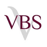 VBS Enroll