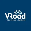 VRoad