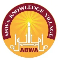 ABWA Knowledge Village