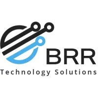 BRR TECHNOLOGY SOLUTIONS