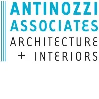 Antinozzi Associates