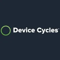 Device Cycles