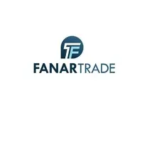 Fanar Trade | الفنار التجارية