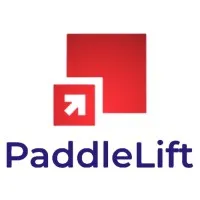 PaddleLift Pvt. Ltd.