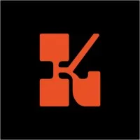 Known Agency