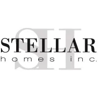Stellar Homes