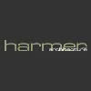 Harmer Architecture Harmer Architecture