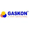 Gaskon Engineers