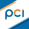 Preferred Credit, Inc. Preferred Credit, Inc.