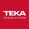 TEKA Kuchentechnik UAE TEKA Kuchentechnik UAE