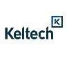 Keltech