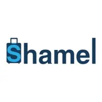 Shamel Shamel
