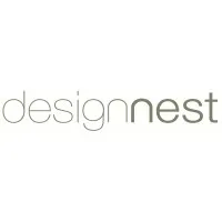 Design Nest