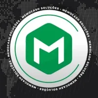 MemoCash Soluções