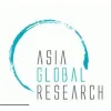 Asia Global Research Co.,Ltd.