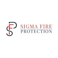 Sigma Fire Protection