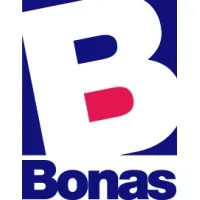 Lawrence B. Bonas Company Lawrence B. Bonas Company