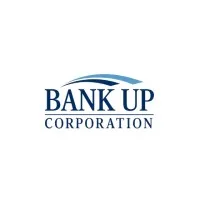 Bank Up Corporation