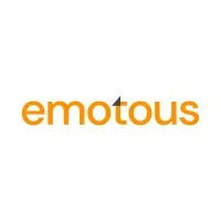 Emotous
