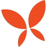 Harmony Group Atlanta