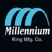 MILLENNIUM RING MFG COMPANY
