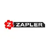 Zapler Zapler