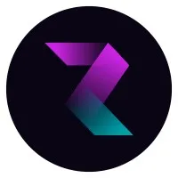 Rulta