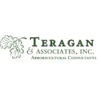 TERAGAN & ASSOCIATES, INC. TERAGAN & ASSOCIATES, INC.