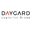 Daygard Logistics Group Daygard Logistics Group
