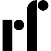 RF Capital Pty Ltd RF Capital Pty Ltd