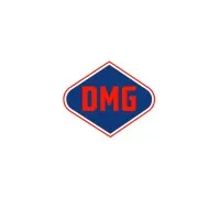 Davenport Manufacturing Group