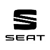 SEAT Egypt SEAT Egypt