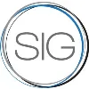 Sands Investment Group Sands Investment Group