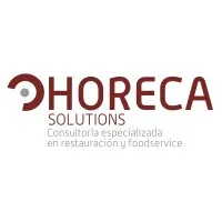 Horeca Solutions